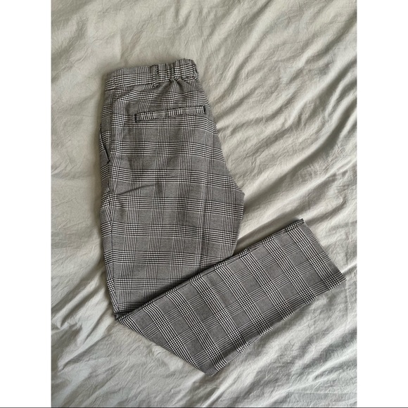 Earth music&ecology Dress Pant size Small - Picture 5 of 6